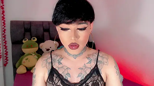 little star porn online show from 10-14-25, 11:05