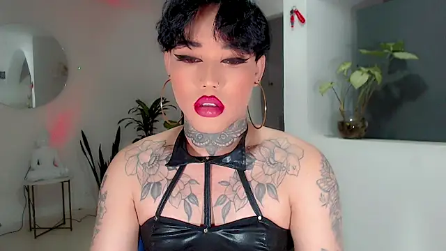 little star porn online show from 10-16-25, 03:13