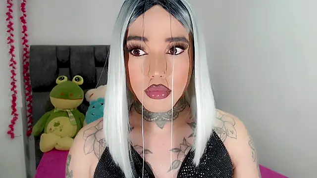 little star porn online show from 10-22-25, 02:28