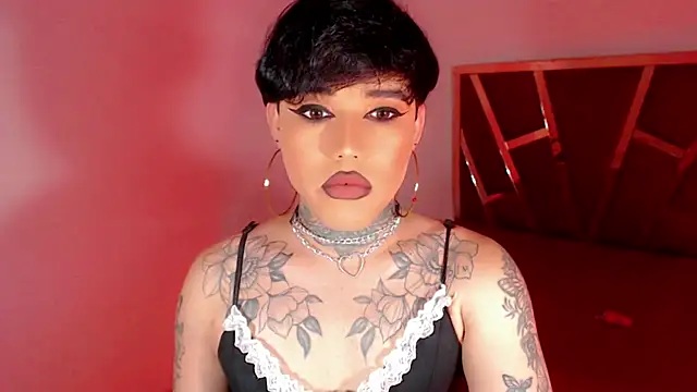 little star porn online show from 10-27-25, 02:37