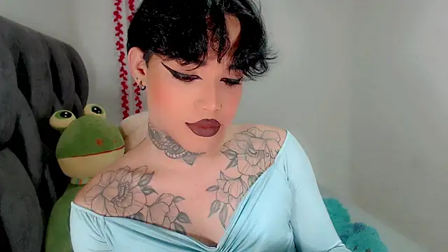 little star porn online show from 11-14-25, 11:13