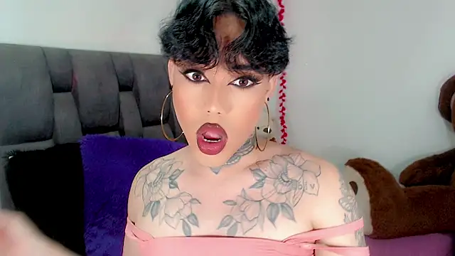 little star porn online show from 11-24-25, 02:00