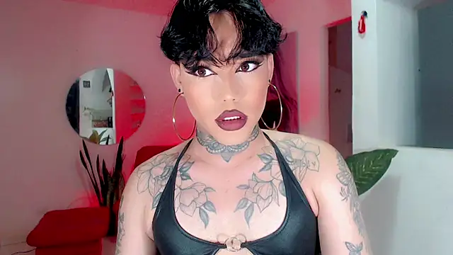 little star porn online show from 11-27-25, 03:30