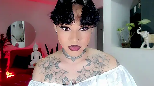 little star porn online show from 12-19-25, 03:02