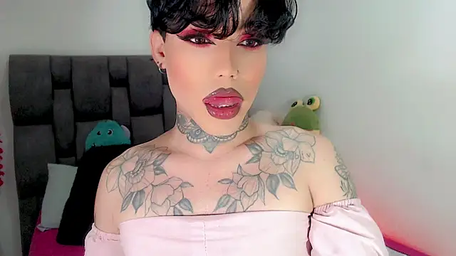 little star porn online show from 02-03-26, 04:10