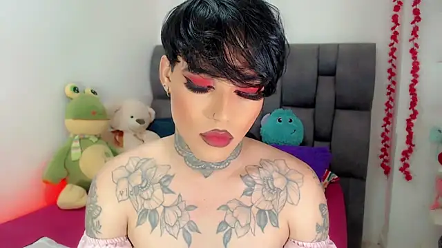 little star porn online show from 02-03-26, 06:40