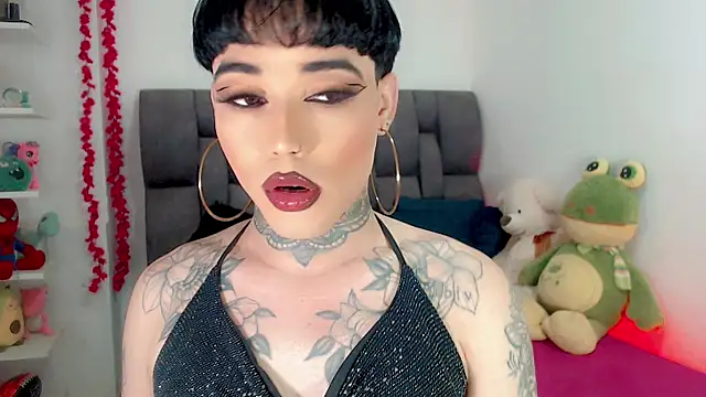 little star porn online show from 02-05-26, 03:22