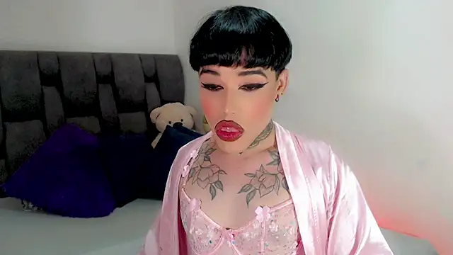 little star porn online show from 02-21-26, 02:45