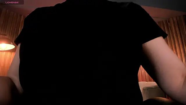 Snapshot of JennaOlsonX chatting on 02-26-25, 06:21 JennaOlsonX online show from 02-26-25, 06:21