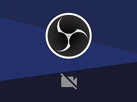 hornytsblonde online show from 11-10-25, 07:46