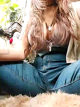 k lebannon online show from 01-25-25, 06:46