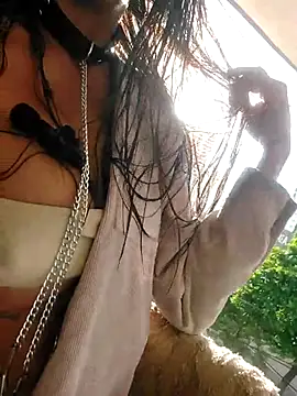 k lebannon online show from 10-24-25, 09:22