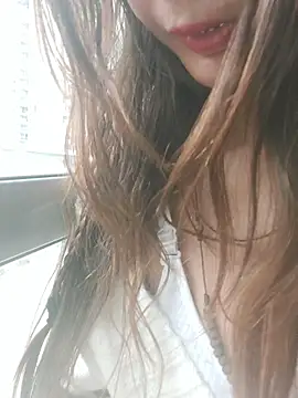 k lebannon online show from 02-19-26, 09:55