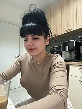 Scarlett-Dream online show from 03-20-25, 07:03