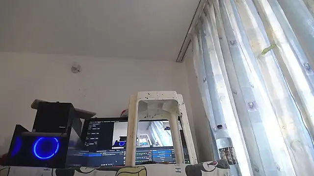 eolicasex online show from 03-30-26, 05:25