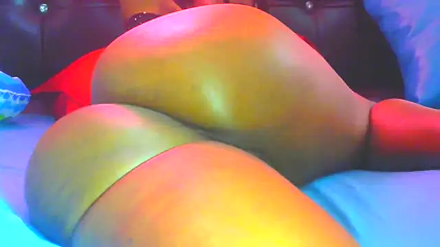 Queenofthenightx online show from 02-08-26, 06:28