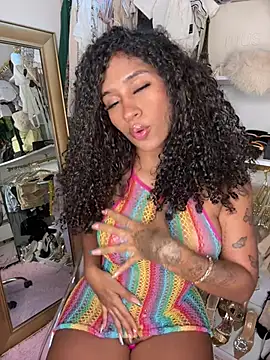 stormyy  online show from 03-19-25, 02:48