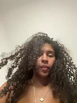 stormyy  online show from 03-21-25, 03:13