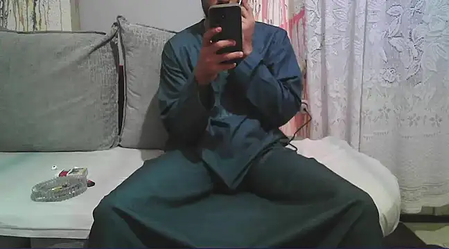 foxsanSs online show from 01-04-25, 02:46