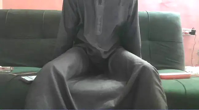 foxsanSs online show from 03-14-25, 02:08