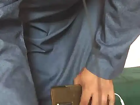 foxsanSs online show from 09-28-25, 09:25