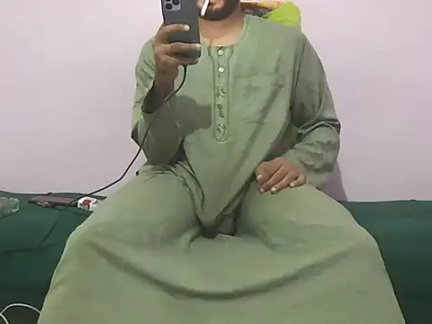 foxsanSs online show from 11-19-25, 11:05