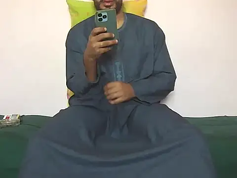 foxsanSs online show from 11-20-25, 11:21