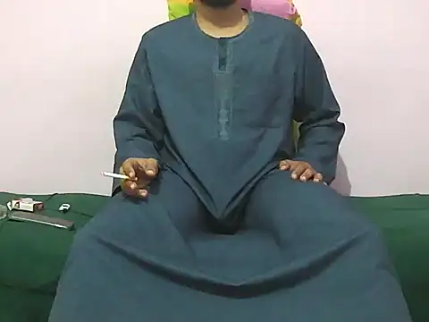 foxsanSs online show from 11-25-25, 12:21