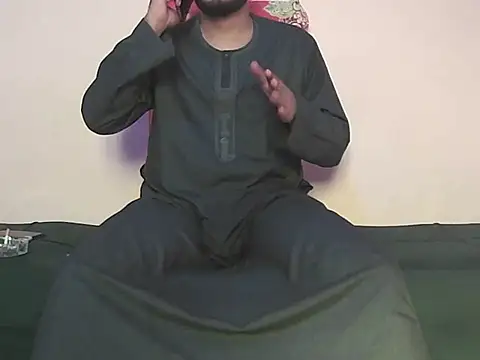 foxsanSs online show from 11-27-25, 07:54