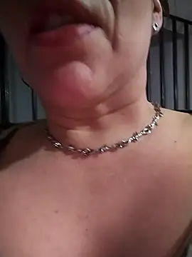 Myrnasexxx online show from 12-23-25, 02:53