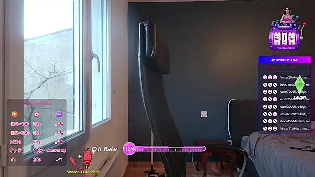 Snapshot of antoinepassion chatting on 02-01-25, 04:54 antoinepassion online show from 02-01-25, 04:54