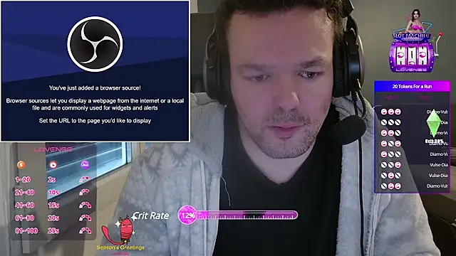 Snapshot of antoinepassion chatting on 02-02-25, 03:28 antoinepassion online show from 02-02-25, 03:28