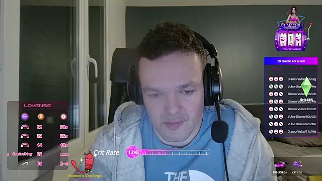 Snapshot of antoinepassion chatting on 02-03-25, 06:07 antoinepassion online show from 02-03-25, 06:07