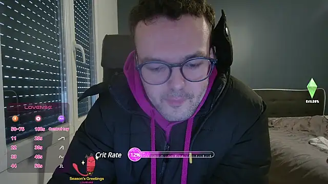 Snapshot of antoinepassion chatting on 02-09-25, 01:46 antoinepassion online show from 02-09-25, 01:46