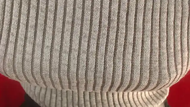 IvyBlueFabray online show from 12-11-24, 07:42