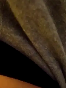 juice753 online show from 09-13-25, 04:51