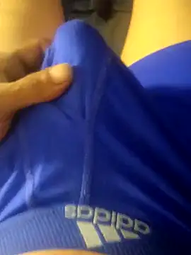 juice753 online show from 09-16-25, 11:00