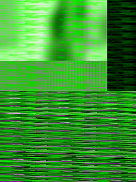 juice753 online show from 09-17-25, 04:30