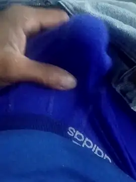 juice753 online show from 10-10-25, 10:03