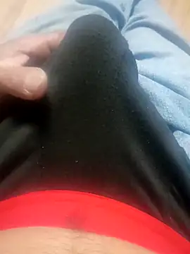 juice753 online show from 12-19-25, 09:33