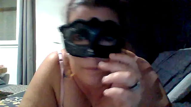 openbars online show from 10-20-25, 07:58