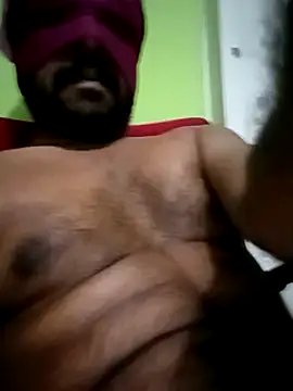 Snapshot of Mithun_28 chatting on 01-10-25, 11:08 Mithun 28 online show from 01-10-25, 11:08