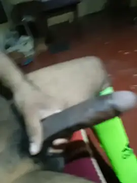 Snapshot of Mithun_28 chatting on 10-16-25, 05:58 Mithun 28 online show from 10-16-25, 05:58