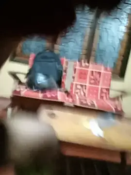 Snapshot of Mithun_28 chatting on 10-25-25, 06:13 Mithun 28 online show from 10-25-25, 06:13