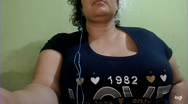 Kosem4 online show from 02-08-25, 05:40