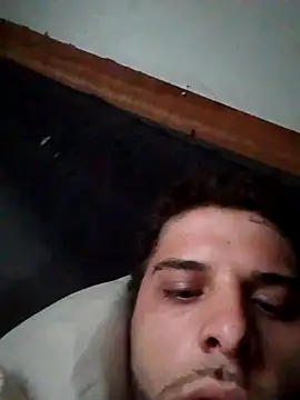 PauGostoso051 online show from 09-30-25, 03:06