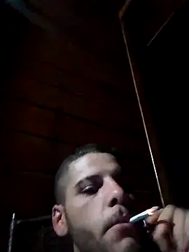 PauGostoso051 online show from 10-17-25, 11:18