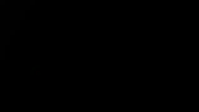 Snapshot of Cordt27 chatting on 03-05-25, 12:38 Cordt27 online show from 03-05-25, 12:38