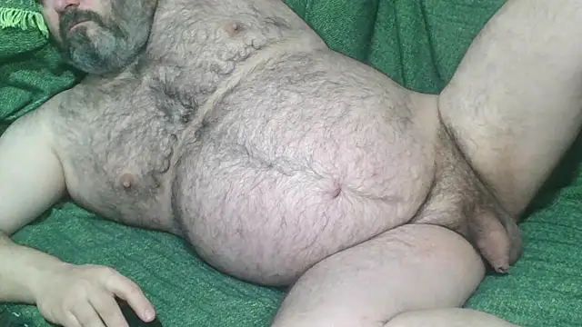 Snapshot of mikeyhotbear chatting on 01-19-25, 07:57 mikeyhotbear online show from 01-19-25, 07:57