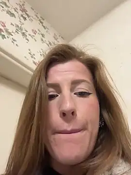 FoxyFrenchy online show from 02-13-25, 08:03